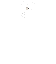 Maida